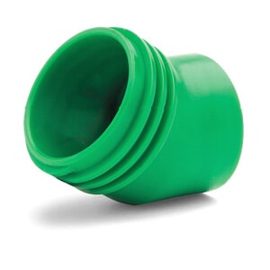 ADAPTER FOR BENSINTUT