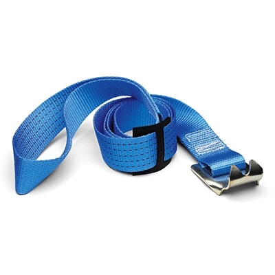 5056980-20 5056980-20.jpg