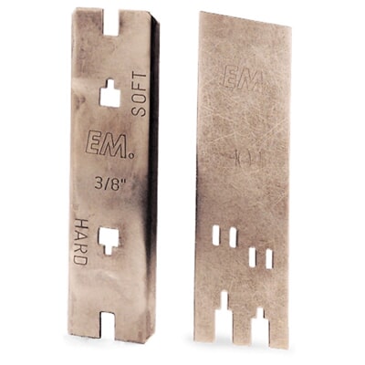 5056981-03 5056981-03.jpg