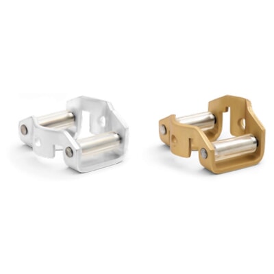 5056981-18 5056981-18.jpg