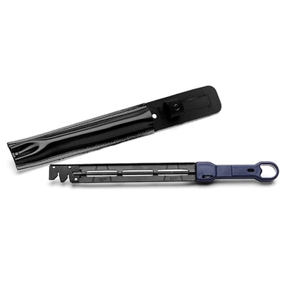 5056981-20 5056981-20.jpg