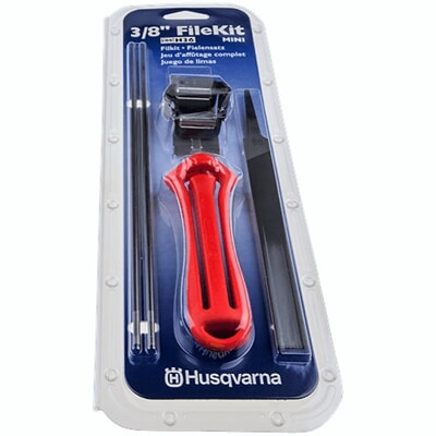 5056981-38 5056981-38.jpg