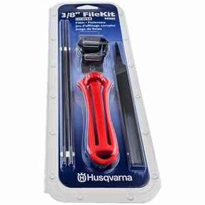 FILSETT3/8" MINI H36