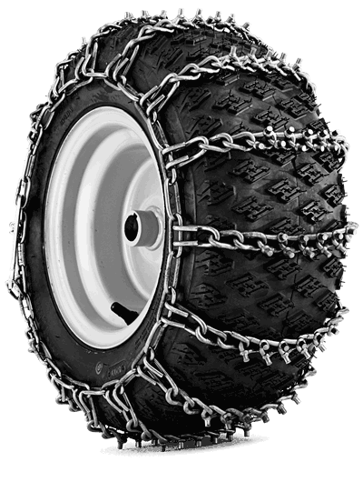 5061805-00 5061805-00.png