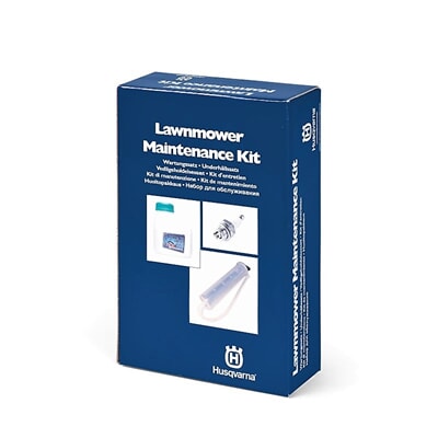 5102764-01 5102764-01.jpg