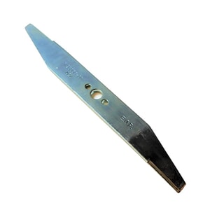 KNIV TURBO LITE 350