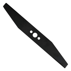 KNIV, 30CM