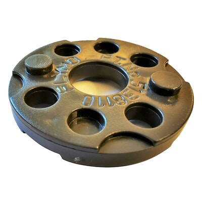 5138110-90 5138110-90.JPG