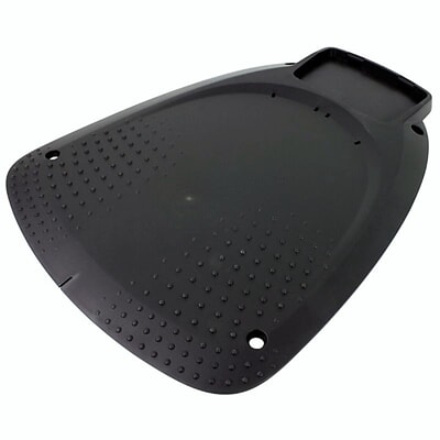 5293431-01 5293431-01--.jpg