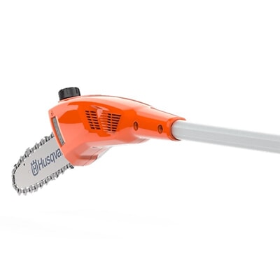 5293519-01 5293519-01.jpg