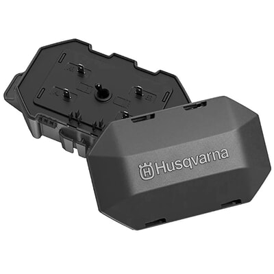 5294597-01 5294597-01.jpg