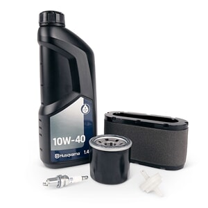 SERVICE KIT HS413AE HS 452AE