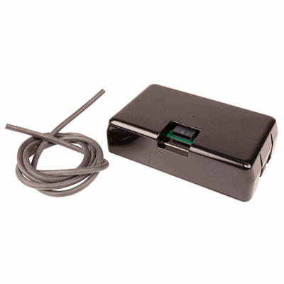 5298074-01 5298074-01.png