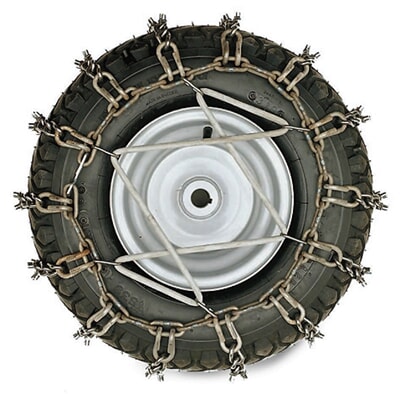 5310065-83 5310065-83.jpg