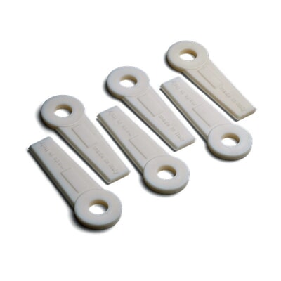 5310177-14 5310177-14.jpg