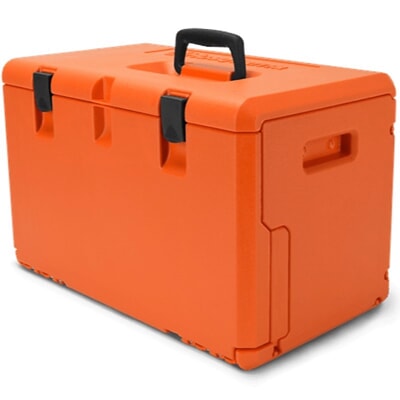 5313008-72 5313008-72.jpg