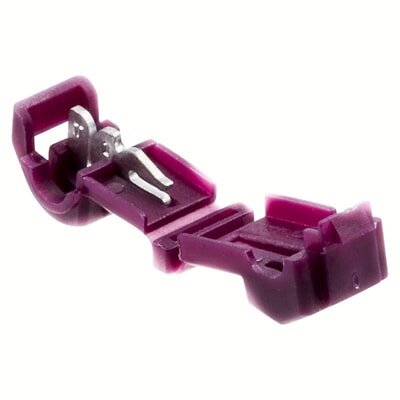 5351290-01 5351290-01.JPG