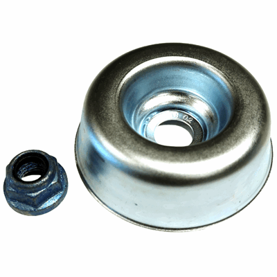 5353344-01 5353344-01.png