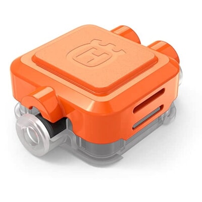 5360854-02 5360854-02-.jpg