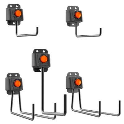 5366559-01 5366559-01.jpg