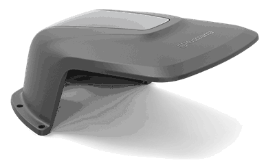 5366618-01 5366618-01 2.png