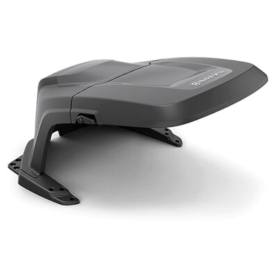 5366641-01 5366641-01.jpg