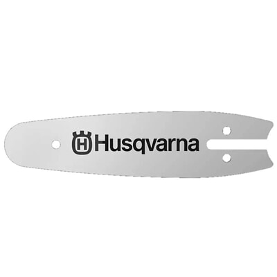 5369118-32 5369118-32.jpg