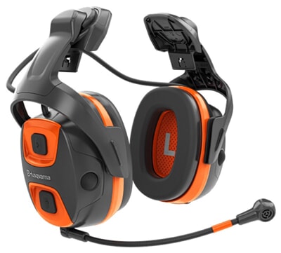 5369139-01 5369139-01.jpg