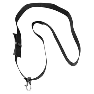 ENKEL SELE TIL SMÅTRIMMERE/RYDDESAGER