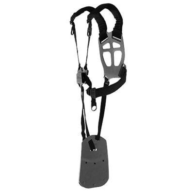 5372757-02 5372757-02.jpg