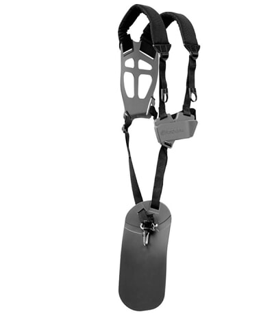 5372757-05 5372757-05.jpg