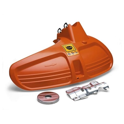 5372973-01 5372973-01.jpg