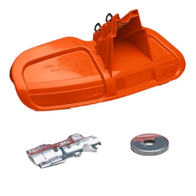 5372974-01 5372974-01.jpg