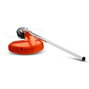 TRIMMER TILBEHØR TA850