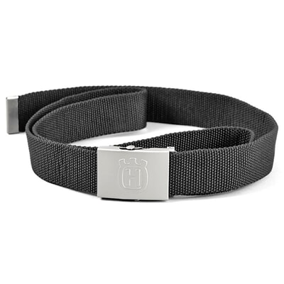 5375909-01 5375909-01.jpg