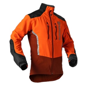 HUSQVARNA JAKKE TECHNICAL EXTREME STR S-XXL