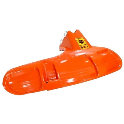 5441074-02 5441074-02.jpg