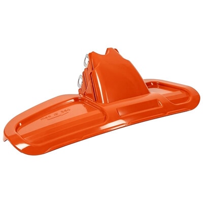 5441603-01 5441603-01.jpg