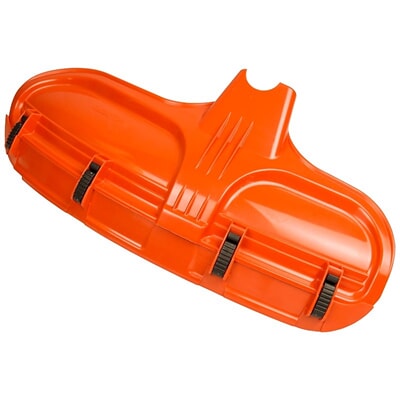 5444643-01 5444643-01.jpg