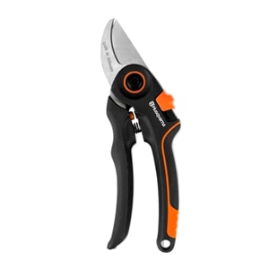 HUSQVARNA BESKJÆRINGSSAKS MEDIUM