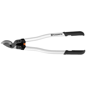 HUSQVARNA GRENSAKS LARGE