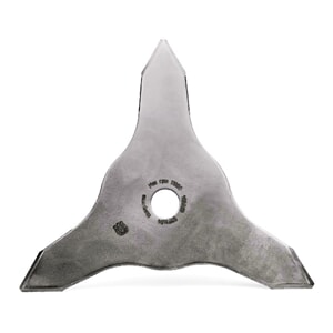 GRESSBLAD 300 MM 3 T 1"