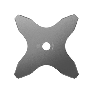 GRESSBLAD 4 T 275 1"