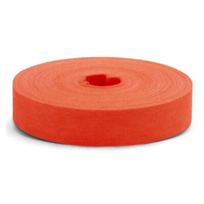 5742877-00 5742877-00.jpg