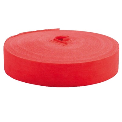 5742877-01 5742877-01.jpg