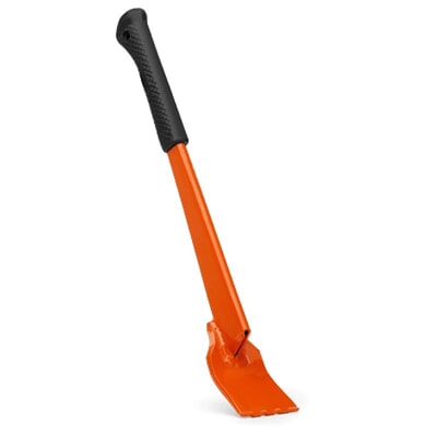 5743871-01 5743871-01.jpg