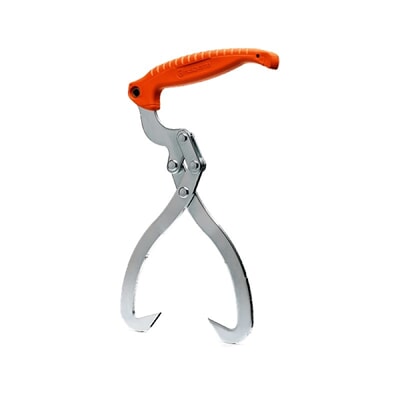 5743875-01 5743875-01.jpg