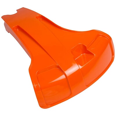 5744795-01 5744795-01.jpg