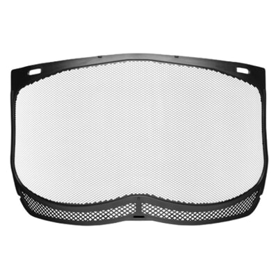 5746135-01 5746135-01.jpg