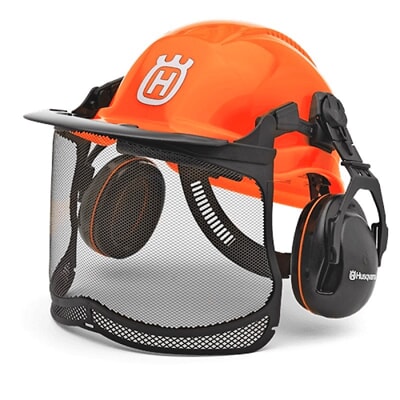 5764124-01 5764124-01.jpg